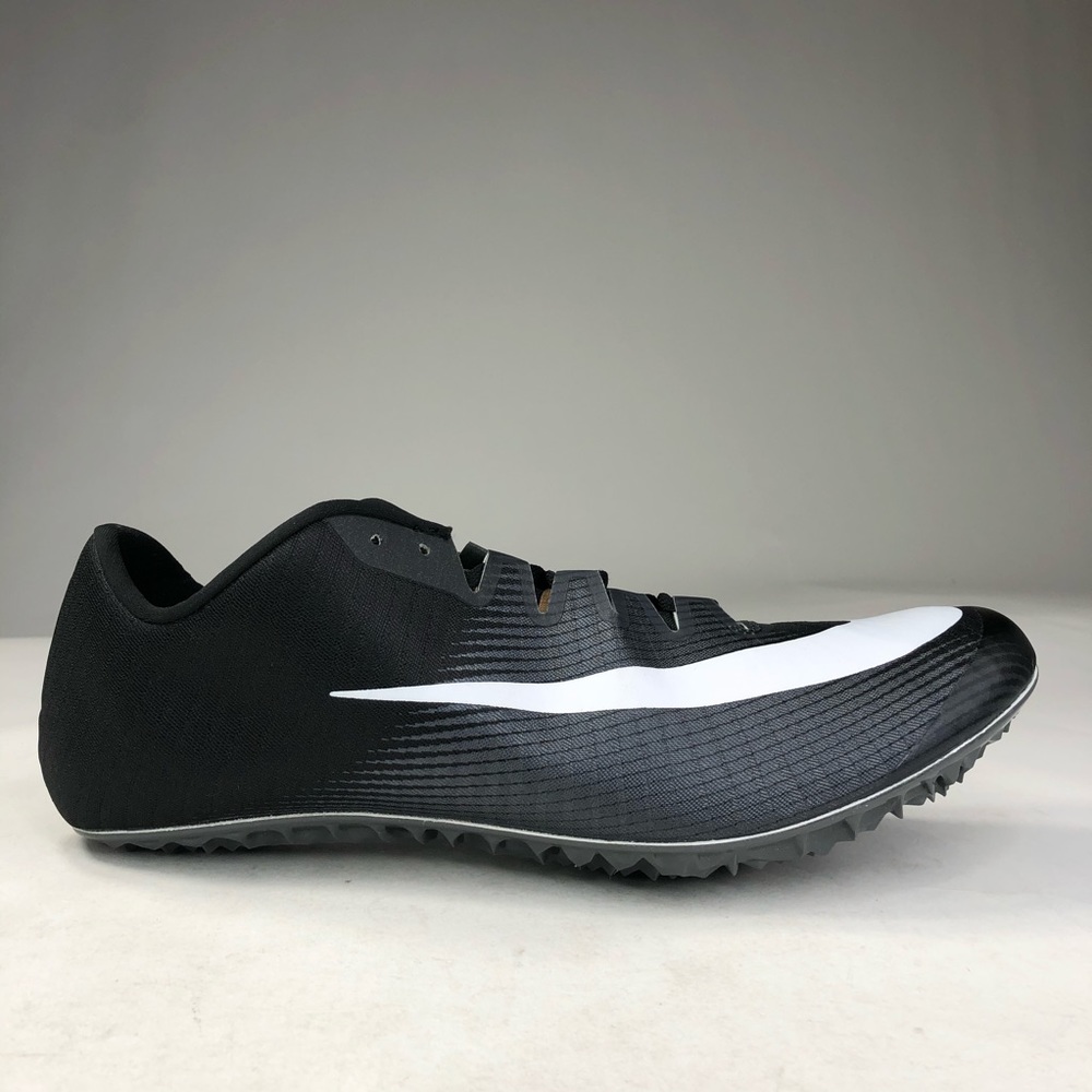 Nike Zoom Jafly Track & Field Sprint Running Shoes